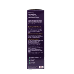 HOPES RELIEF Itchy Flaky Scalp Shampoo 200ML - Image 4